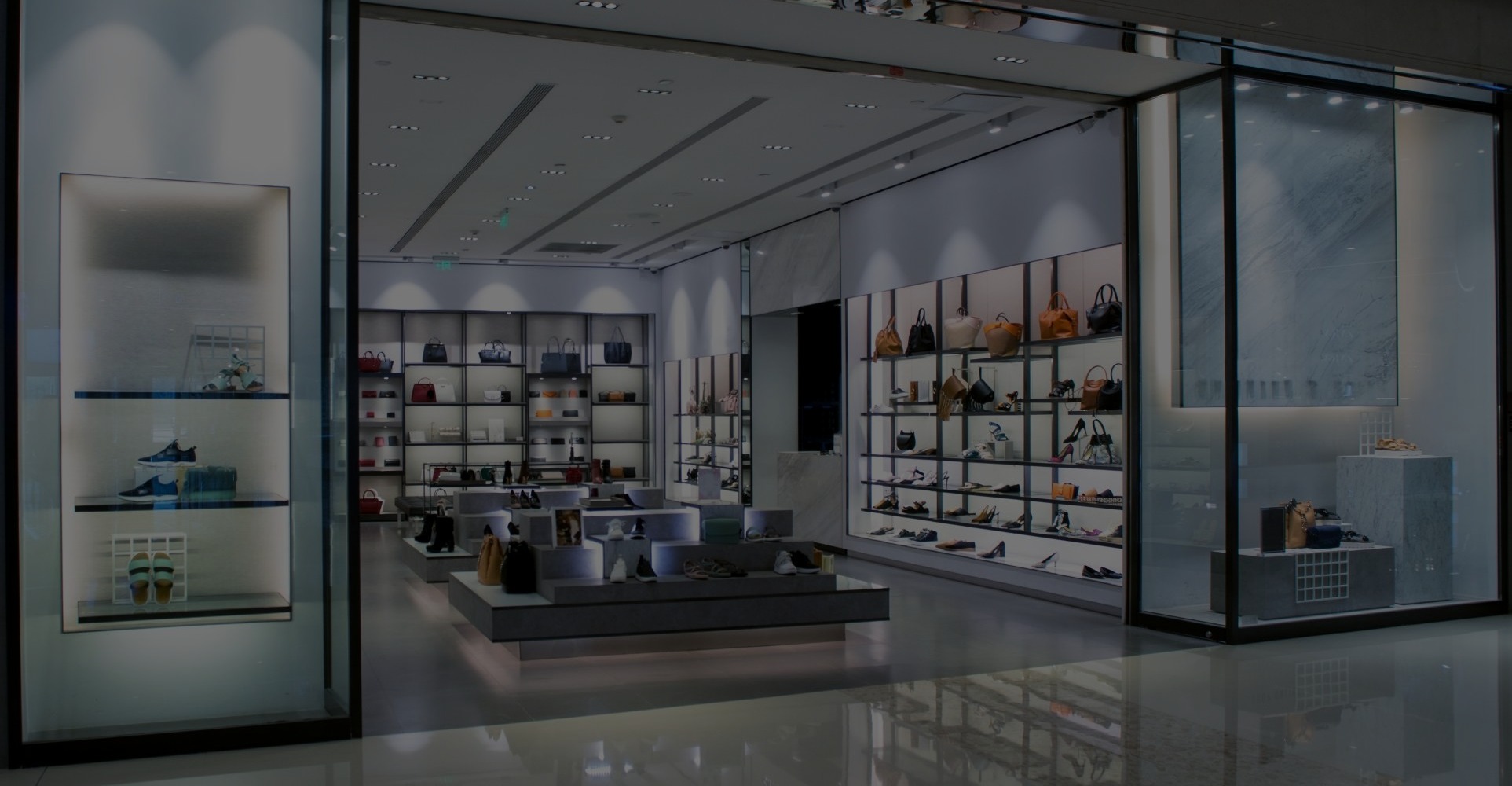 Slider, Glaziers in East Dulwich, SE22